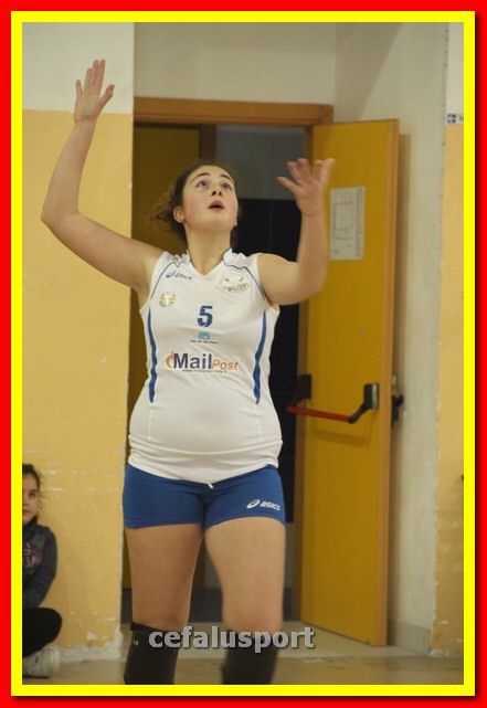 140217 Altofonte 079_tn.jpg